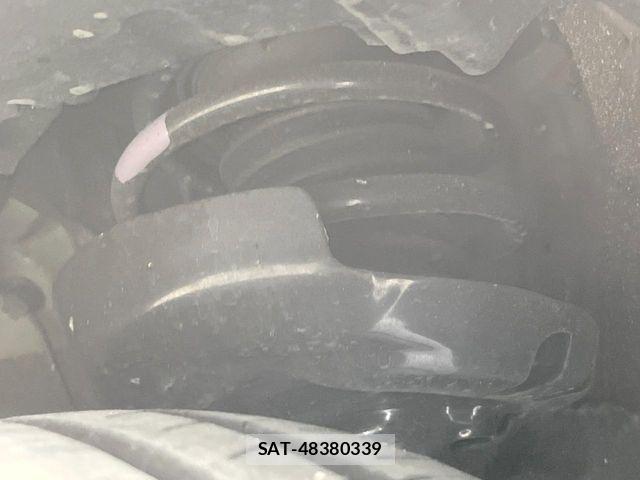 Toyota PRIUS 2025-02 8526606-19