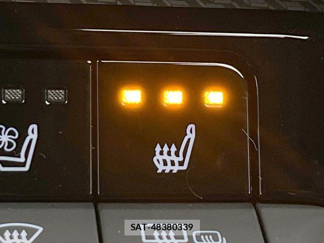 Toyota PRIUS 2025-02 8526606-4