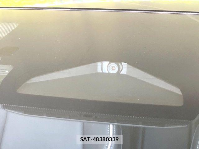 Toyota PRIUS 2025-02 8526606-5