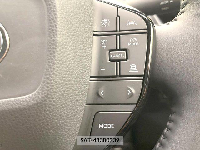 Toyota PRIUS 2025-02 8526606-6