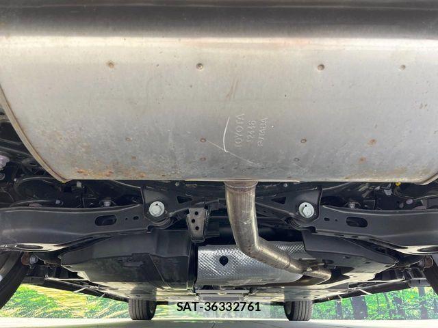 Toyota PRIUS 2023-03 8526607-18