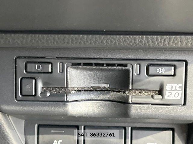 Toyota PRIUS 2023-03 8526607-4