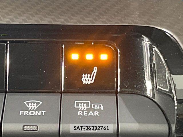 Toyota PRIUS 2023-03 8526607-6