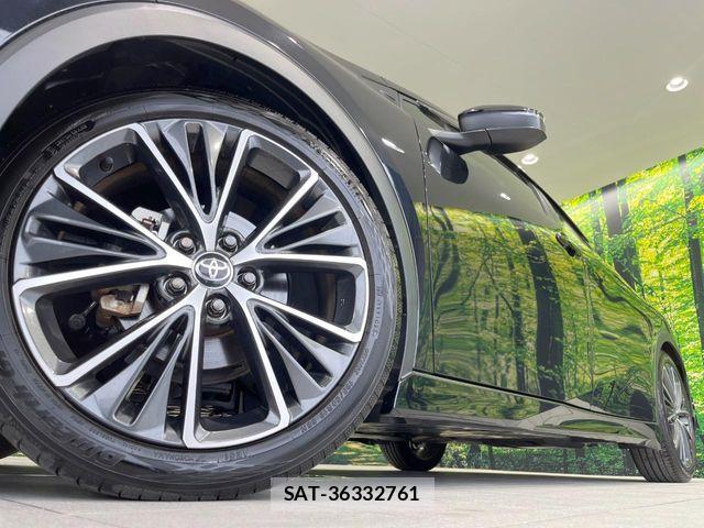 Toyota PRIUS 2023-03 8526607-8