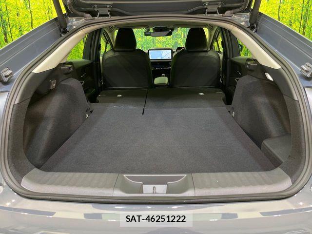 Toyota PRIUS 2025-02 8526601-10