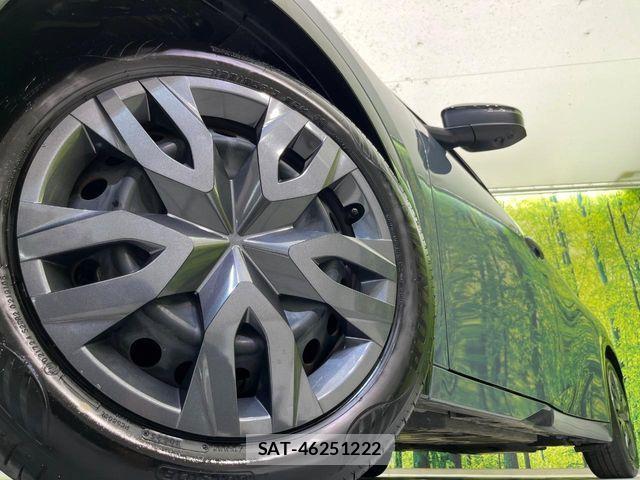 Toyota PRIUS 2025-02 8526601-12