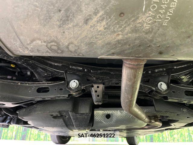 Toyota PRIUS 2025-02 8526601-18