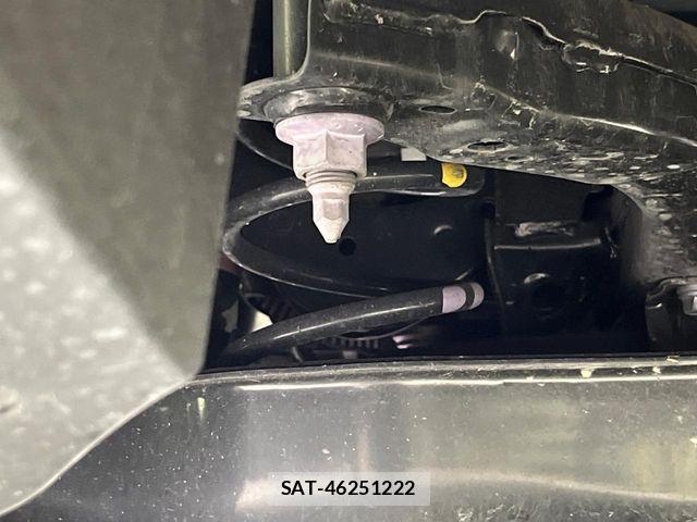Toyota PRIUS 2025-02 8526601-19