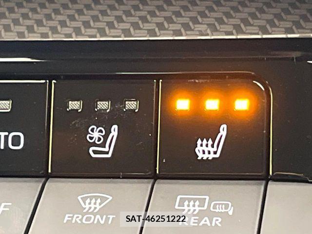 Toyota PRIUS 2025-02 8526601-5