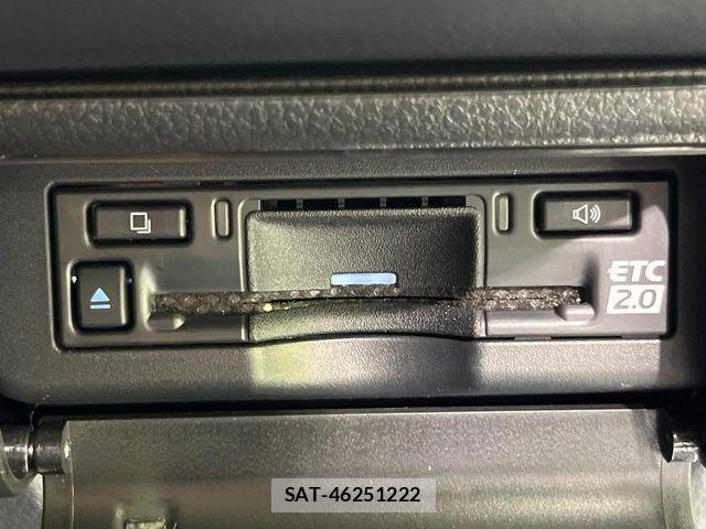 Toyota PRIUS 2025-02 8526601-6