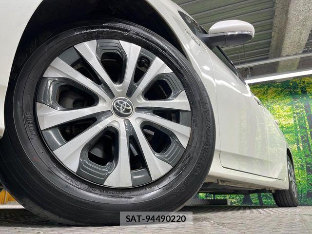 Toyota PRIUS 2019-09 8526623-12