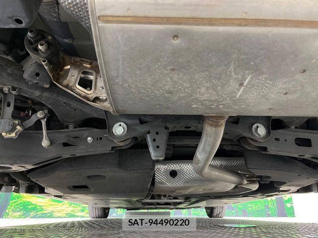 Toyota PRIUS 2019-09 8526623-18
