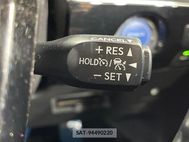 Toyota PRIUS 2019-09 8526623-4