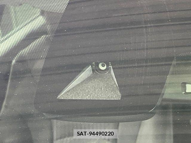Toyota PRIUS 2019-09 8526623-5