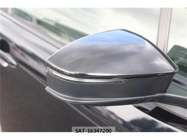 Toyota PRIUS 2023-06 8526613-12
