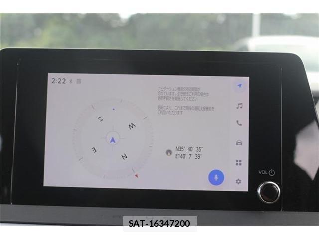 Toyota PRIUS 2023-06 8526613-1