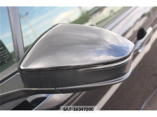 Toyota PRIUS 2023-06 8526613-20