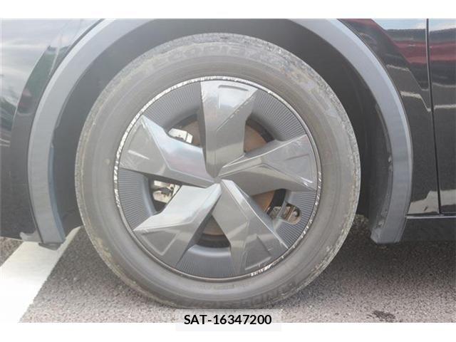 Toyota PRIUS 2023-06 8526613-21