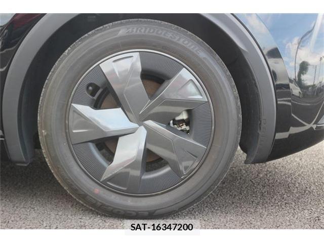 Toyota PRIUS 2023-06 8526613-25