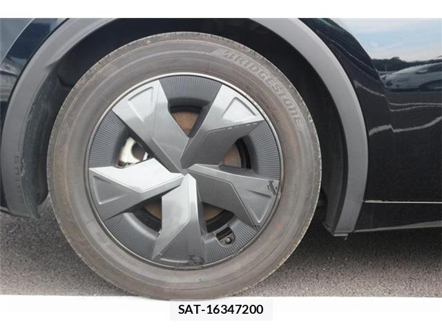 Toyota PRIUS 2023-06 8526613-26