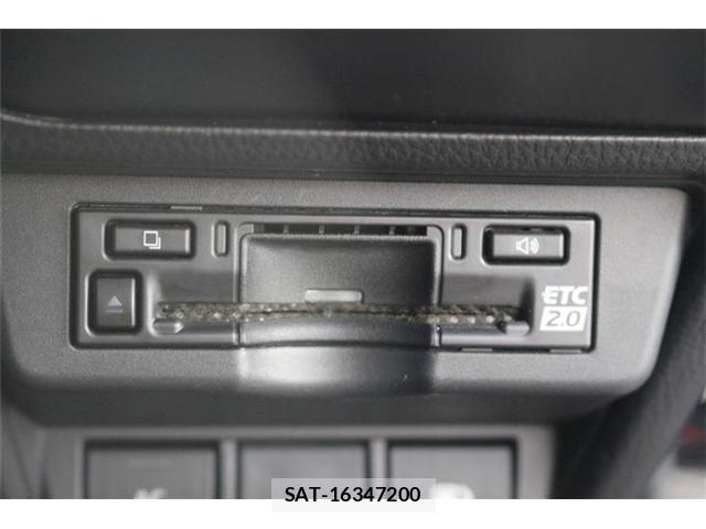 Toyota PRIUS 2023-06 8526613-4