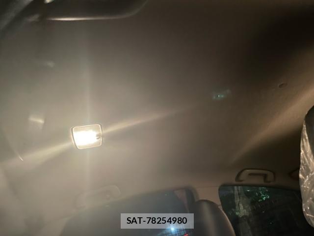 Toyota PRIUS 2009-10 8526680-15