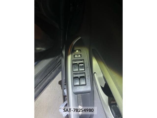 Toyota PRIUS 2009-10 8526680-16