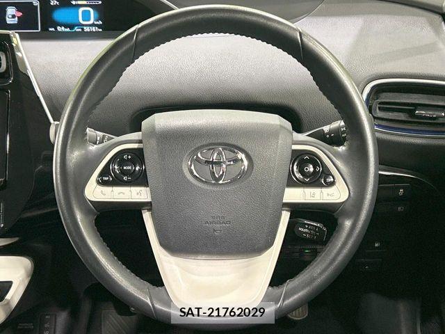 Toyota PRIUS 2016-04 8526632-10