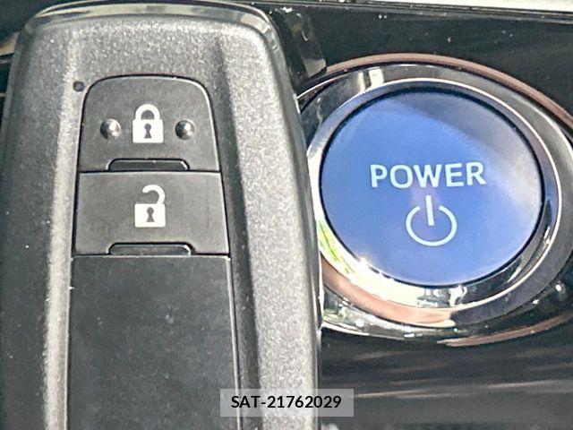 Toyota PRIUS 2016-04 8526632-5