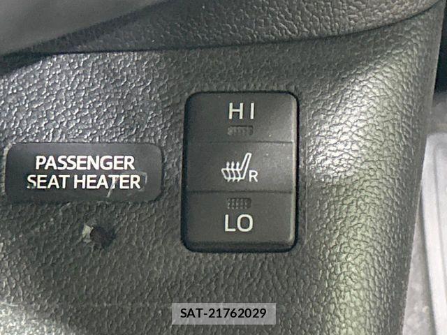 Toyota PRIUS 2016-04 8526632-6