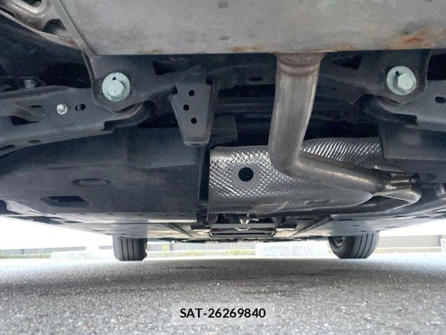Toyota PRIUS 2017-03 8526633-17