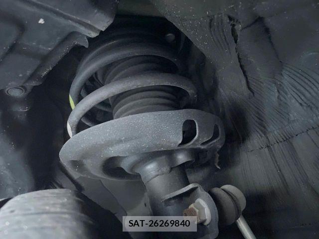 Toyota PRIUS 2017-03 8526633-19