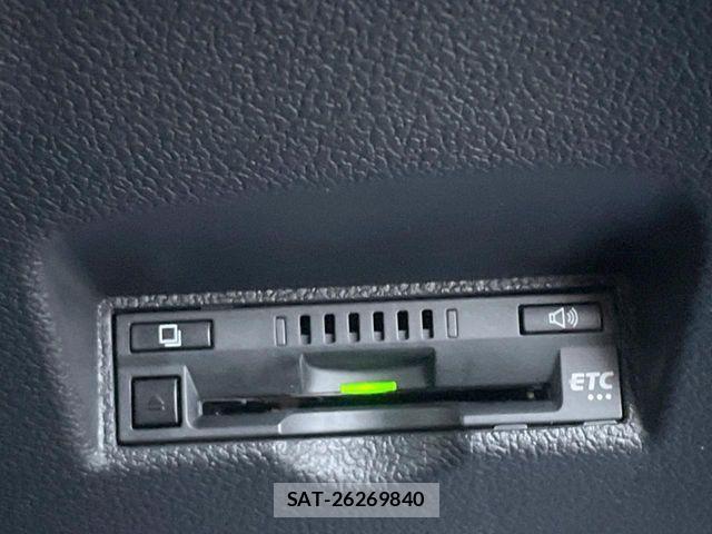 Toyota PRIUS 2017-03 8526633-5