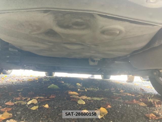 Toyota PRIUS 2012-03 8526686-9