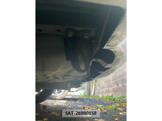 Toyota PRIUS 2012-03 8526686-10