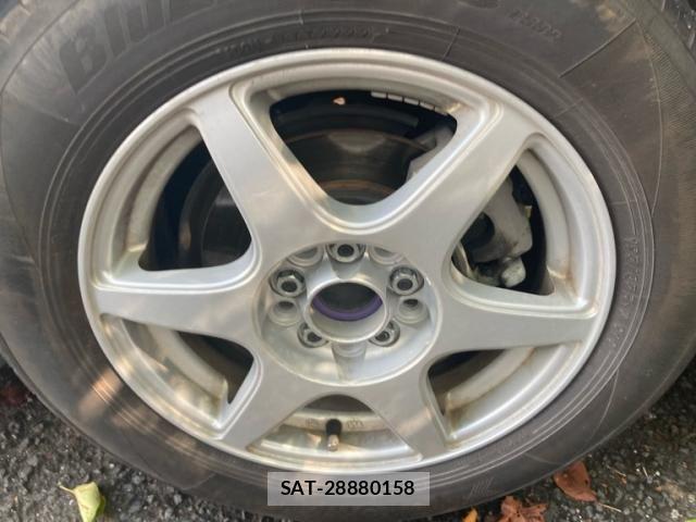 Toyota PRIUS 2012-03 8526686-11