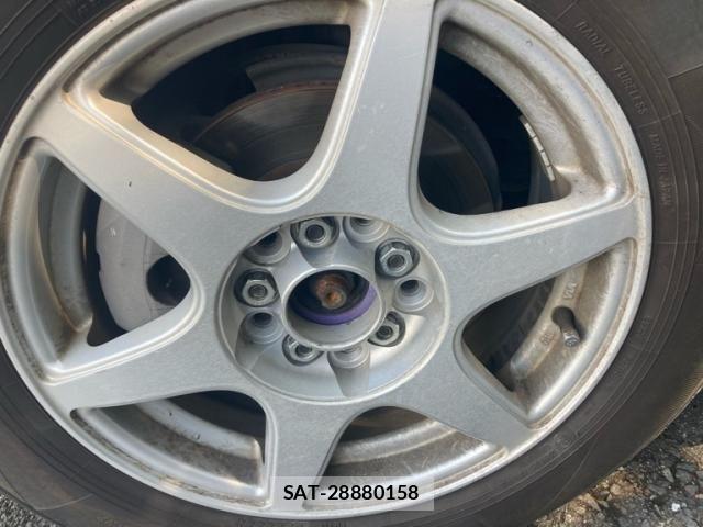 Toyota PRIUS 2012-03 8526686-12