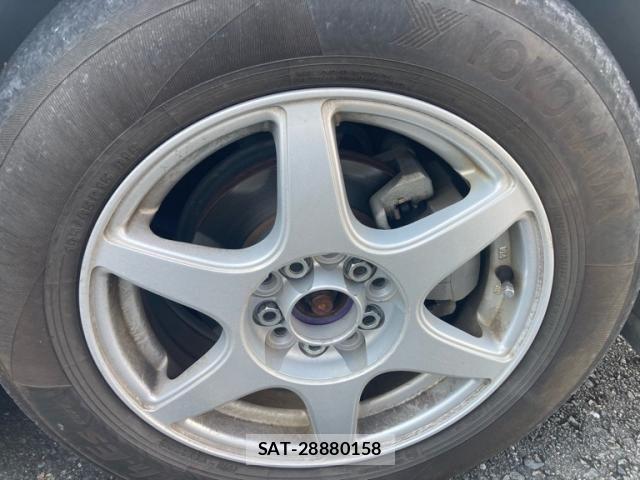 Toyota PRIUS 2012-03 8526686-3