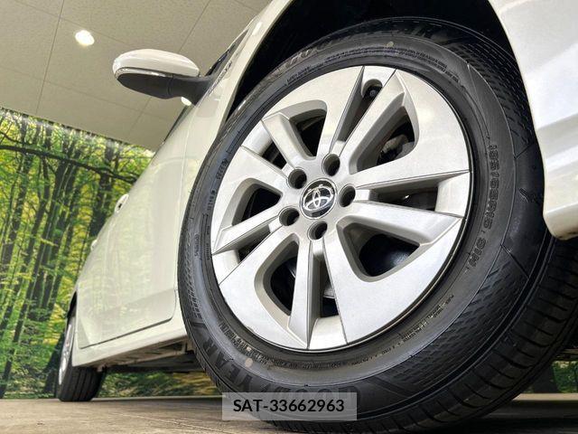 Toyota PRIUS 2016-02 8526649-11