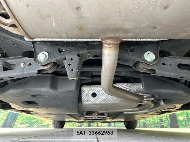 Toyota PRIUS 2016-02 8526649-18