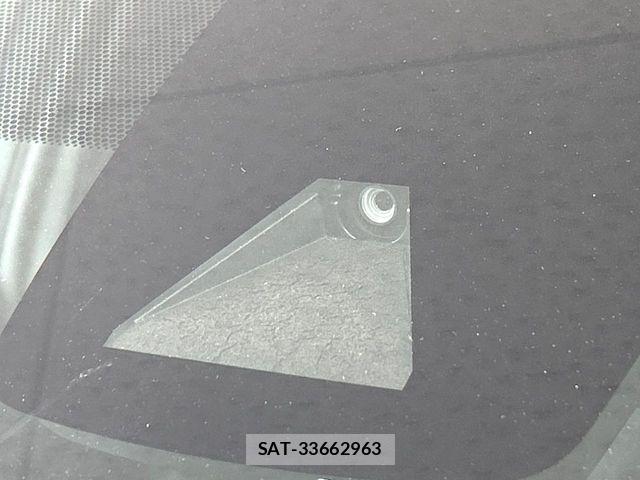 Toyota PRIUS 2016-02 8526649-4