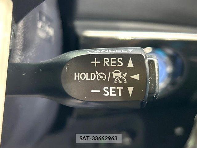 Toyota PRIUS 2016-02 8526649-5