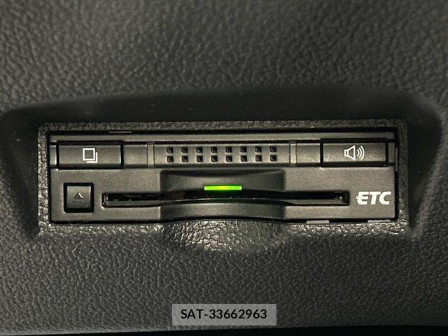 Toyota PRIUS 2016-02 8526649-6
