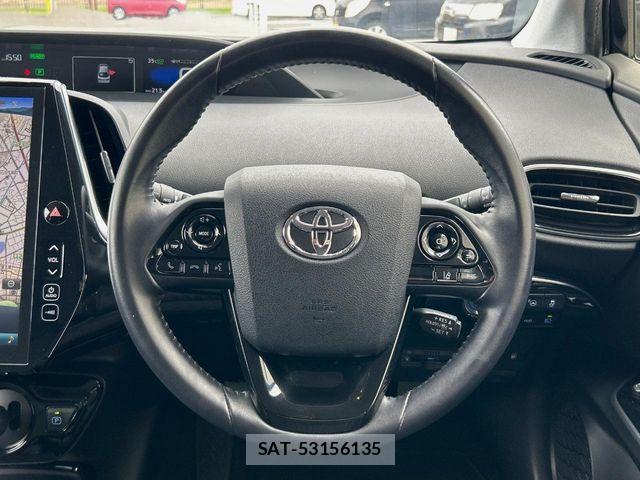 Toyota PRIUS 2020-03 8526625-10