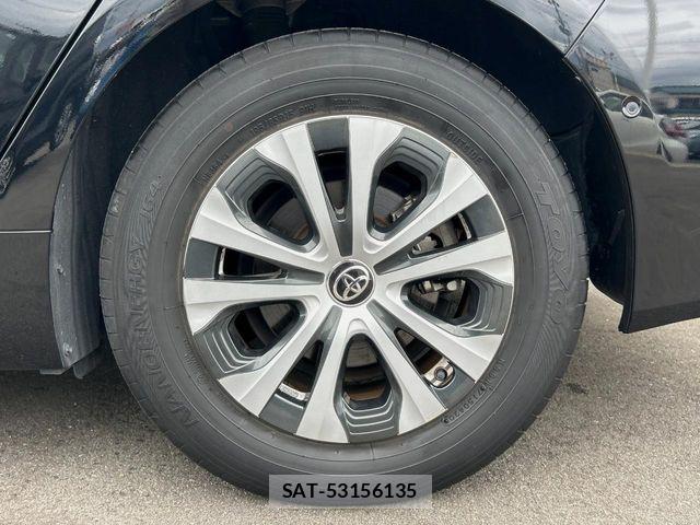 Toyota PRIUS 2020-03 8526625-11