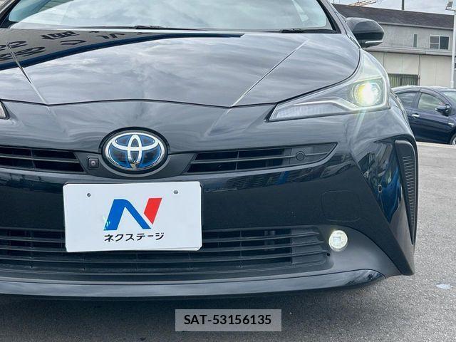 Toyota PRIUS 2020-03 8526625-12