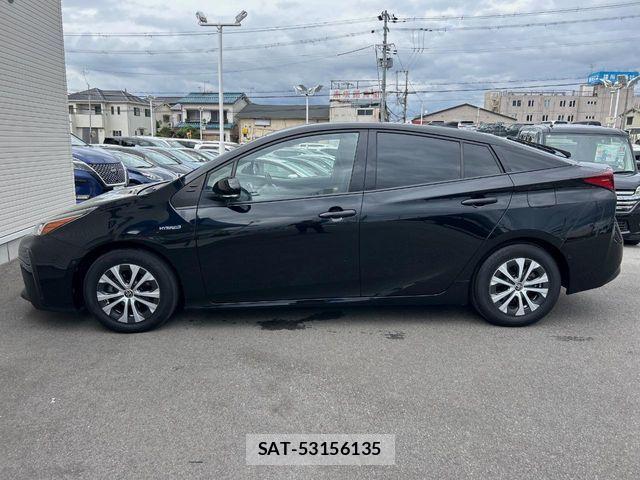 Toyota PRIUS 2020-03 8526625-15