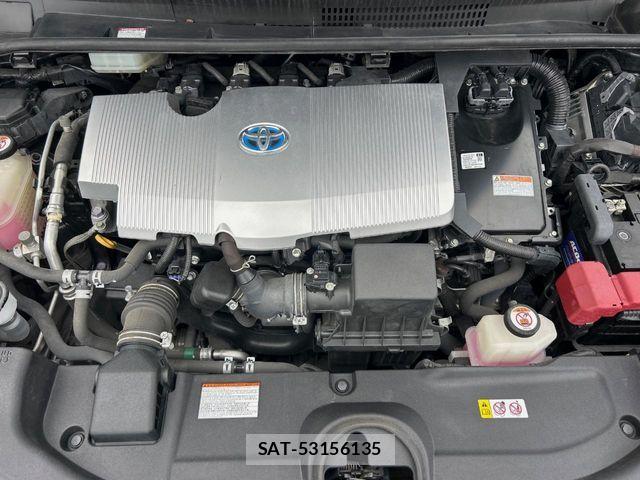 Toyota PRIUS 2020-03 8526625-17