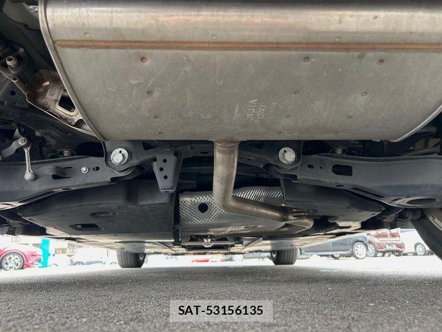 Toyota PRIUS 2020-03 8526625-18