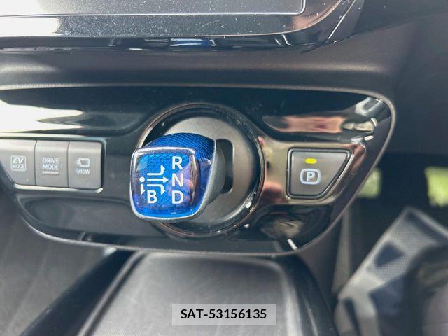 Toyota PRIUS 2020-03 8526625-19